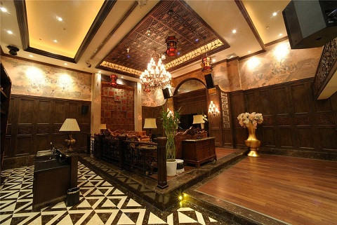 冷水江哪个KTV少爷男模妹子服务好